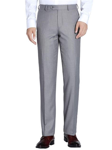 suit pants walmart